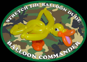 BalloonCommander.jpg