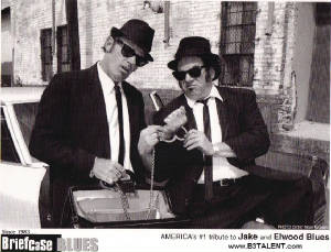 Blues_brothers.JPG