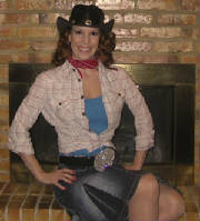 Cowgirl_Tami_Sue.jpg