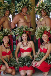 Terikis_Polynesia.jpg