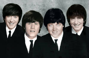 beatles_1964.jpg