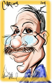 digital_caricature.jpg