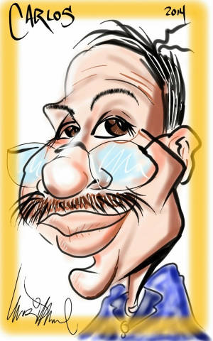 digital_caricature.jpg