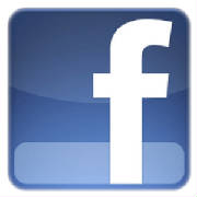 facebook-icon-_01.jpg