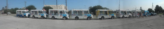 icecreamtruckbanner.jpg