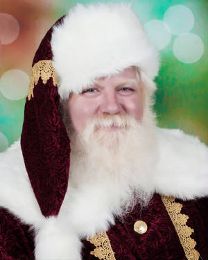 santa_kevin_b.jpg