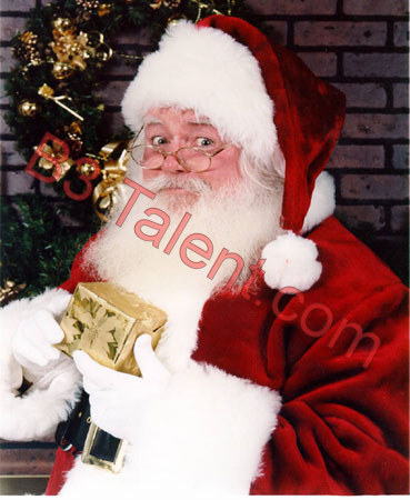 1_santa_earl.jpg