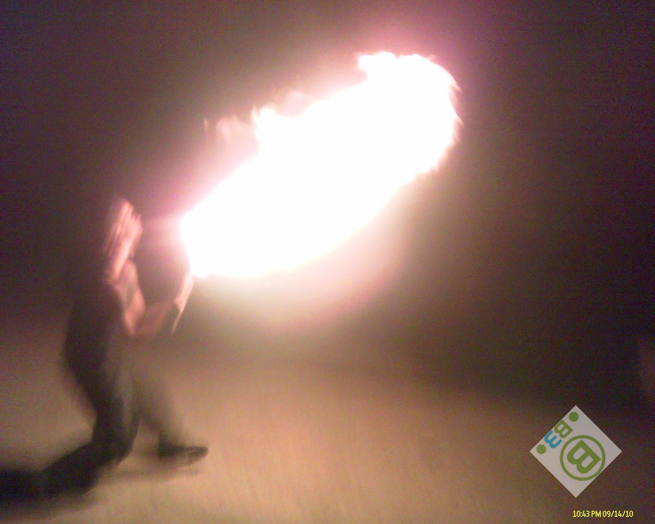 Fire_03-watermarked.jpg