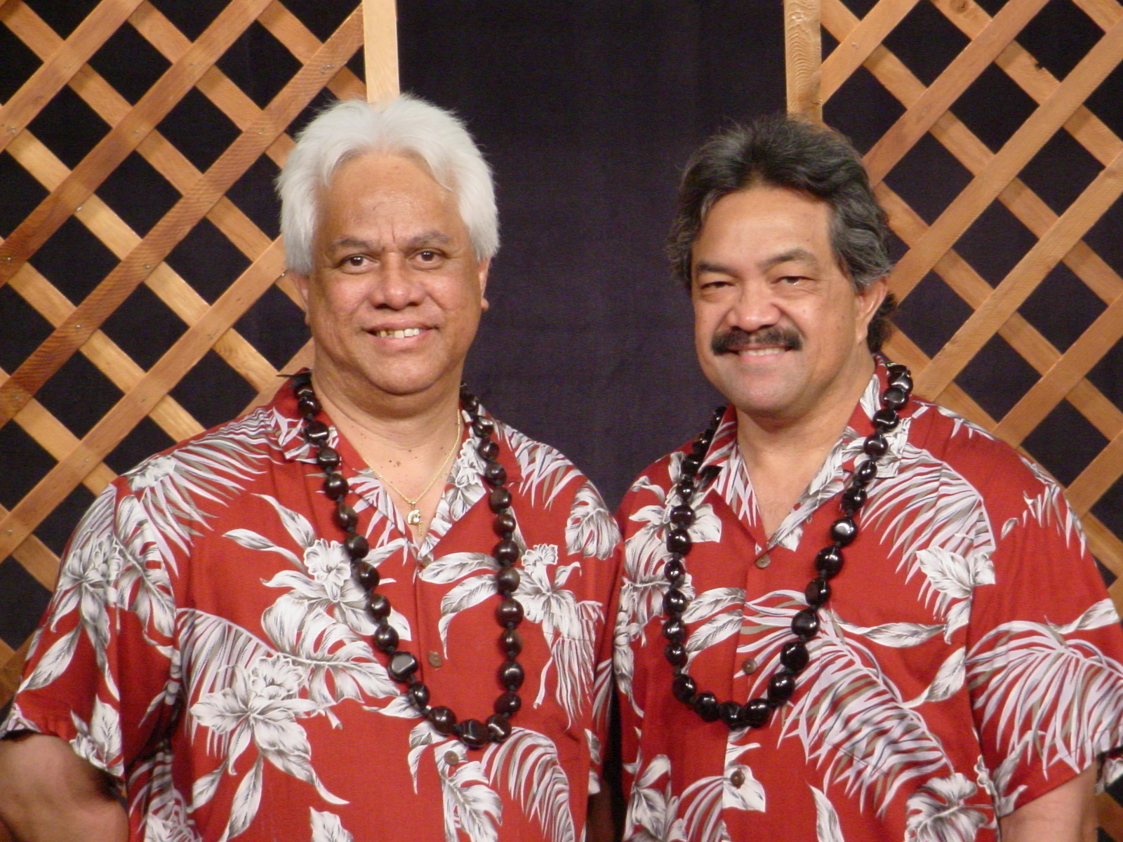Hawaiian_musicians.jpg