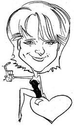 Neal_Dallas_Caricature.jpg