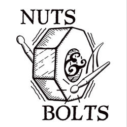 Nuts_and_Bolts_5.jpg
