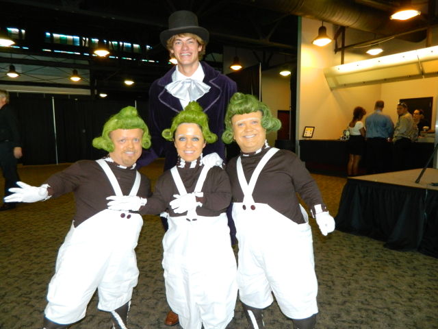 Oompa_loompas.jpg