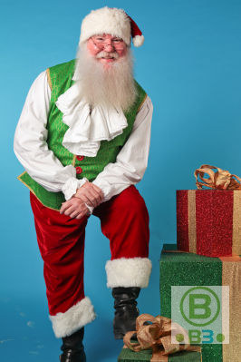 Santa_Ken-003-watermarked.jpg