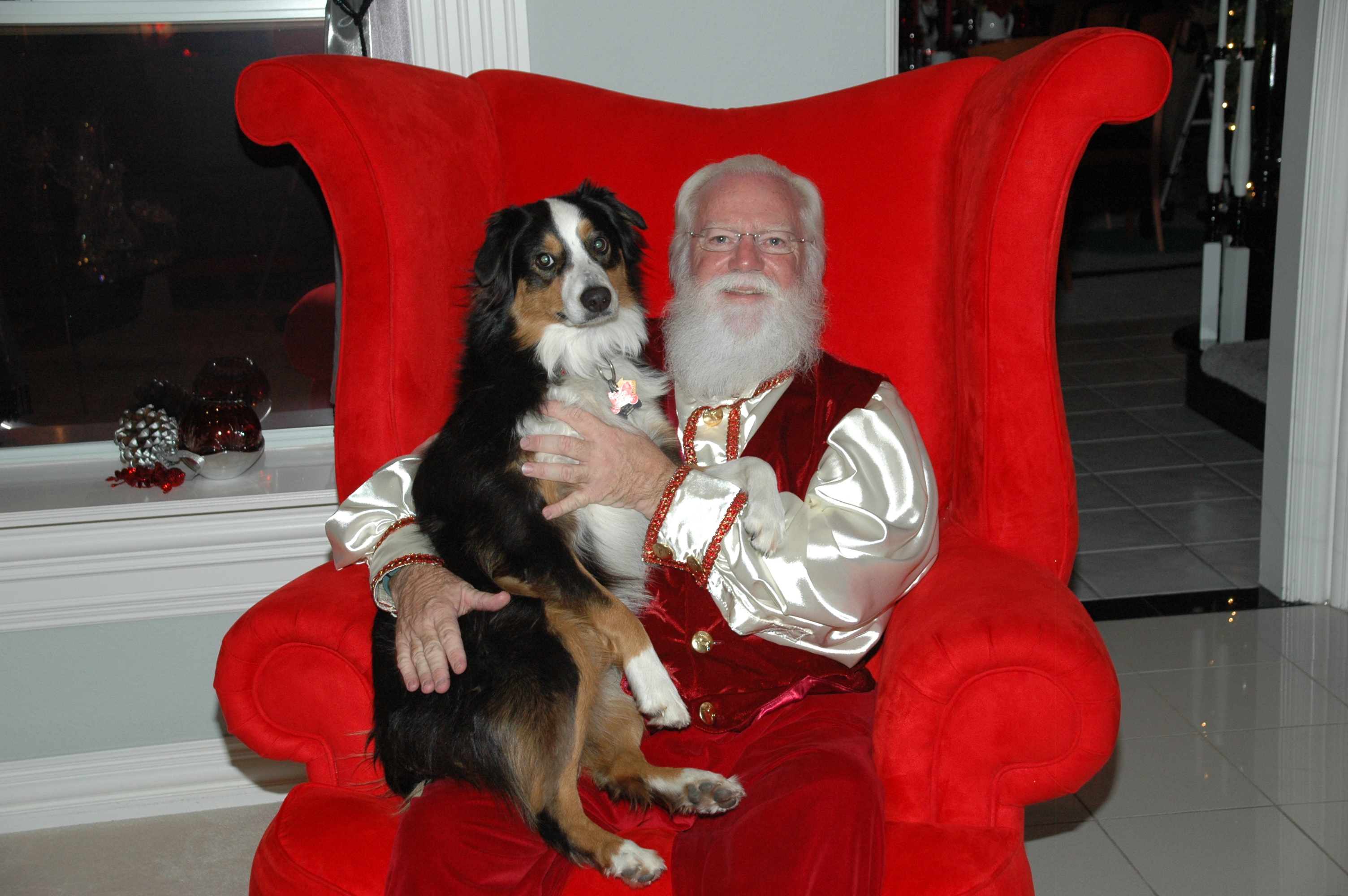 Santa_Vince_Dog.JPG