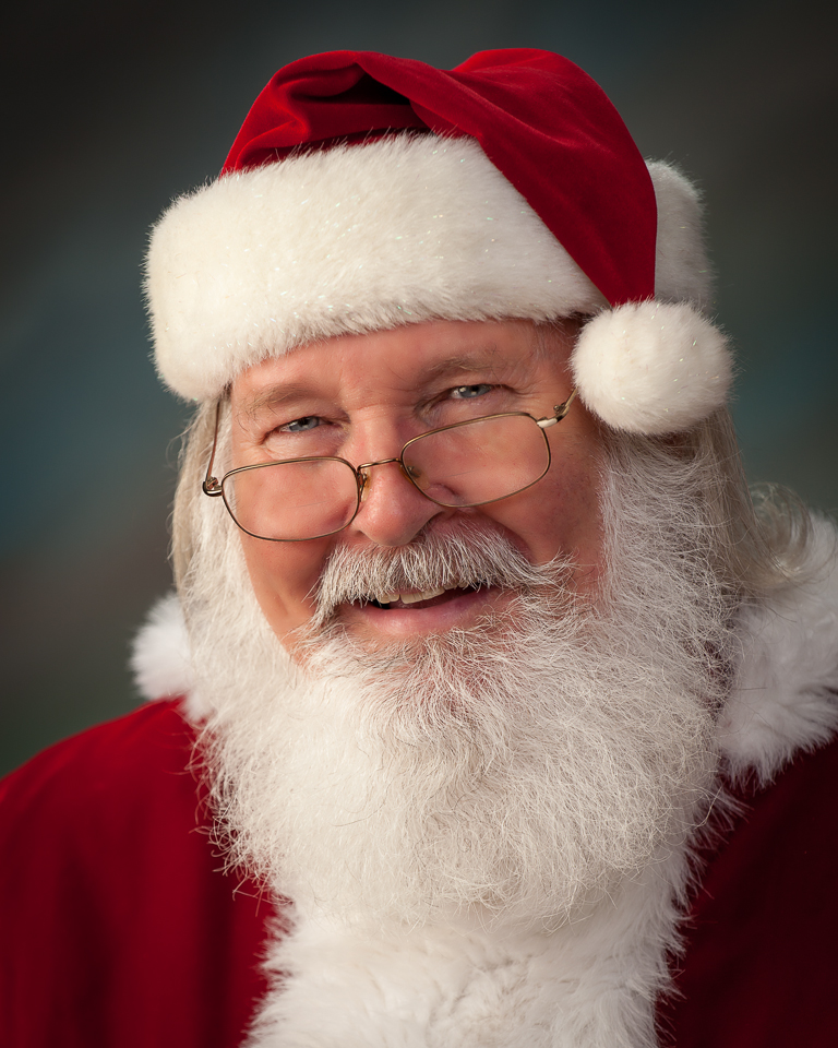 Santa_bob.jpg