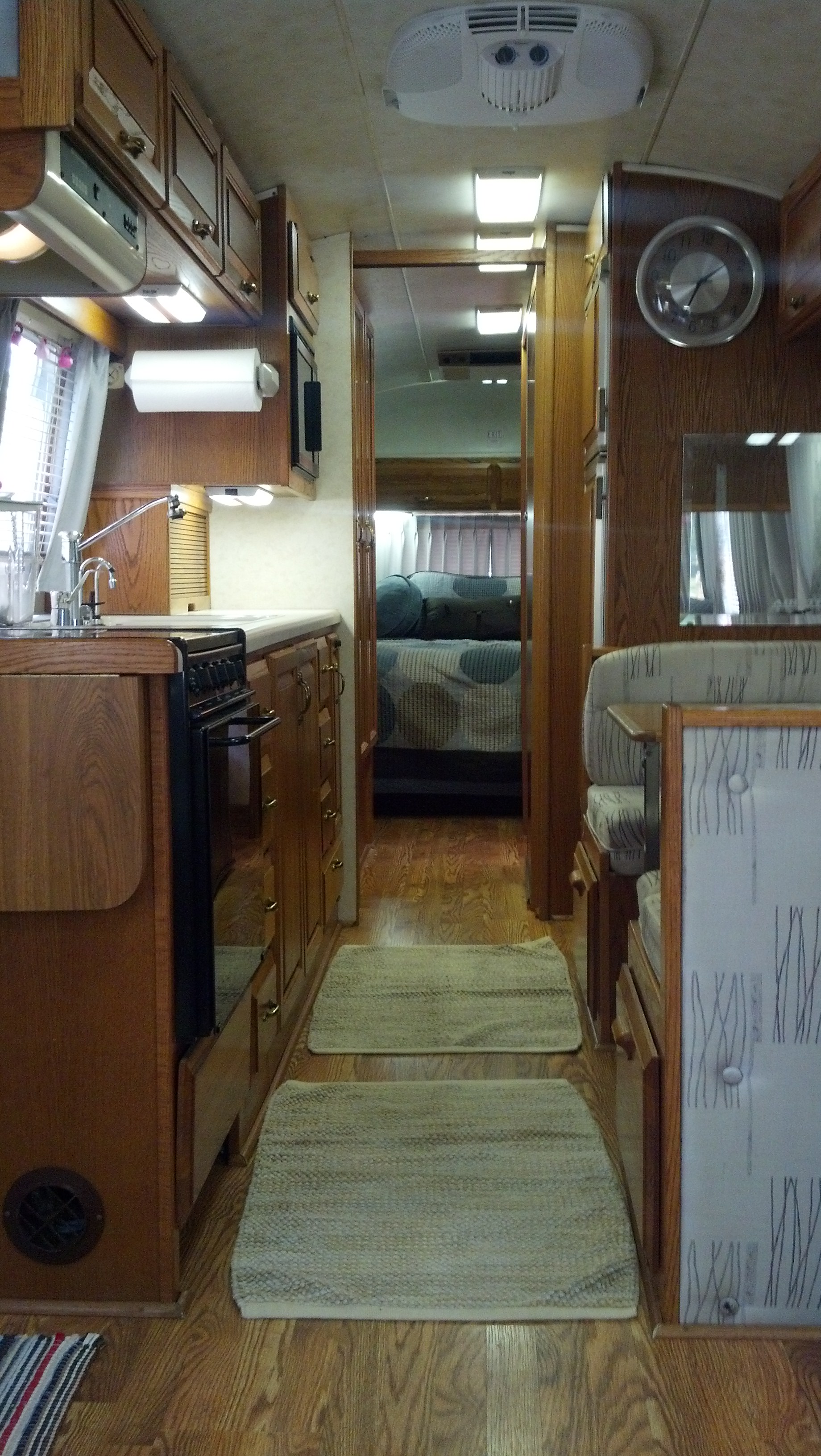 airstream_rear.jpg