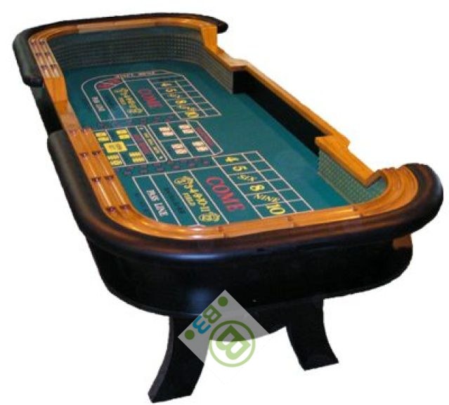 dallas_casinoIMG_2840-640x480-watermarked.jpg