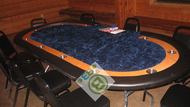 dallas_casinoIMG_2840-640x480-watermarked.jpg