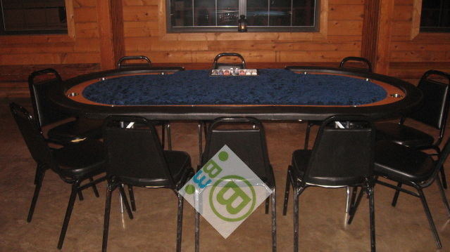 dallas_casinoIMG_2840-640x480-watermarked.jpg