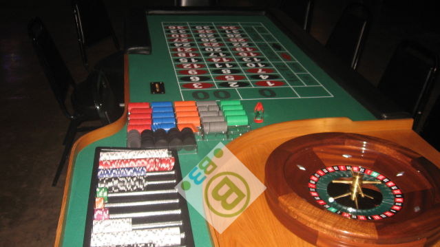 dallas_casinoIMG_2849-640x480-watermarked.jpg