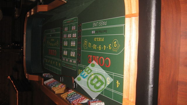 dallas_casinoIMG_2849-640x480-watermarked.jpg