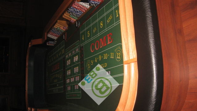 dallas_casinoIMG_2851-640x480-watermarked.jpg