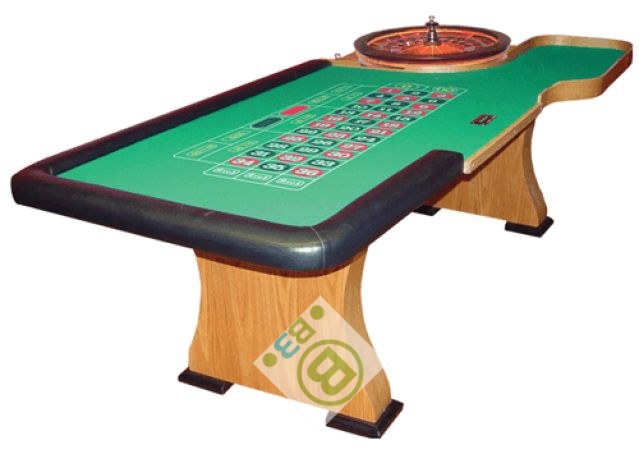 dallas_casinorulette_table_new-640x480-watermarked.jpg