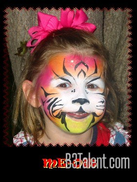 face_paint_meow.jpg