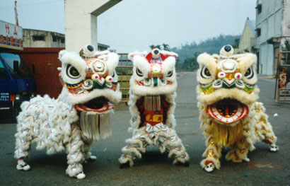 lion_dance2.jpg