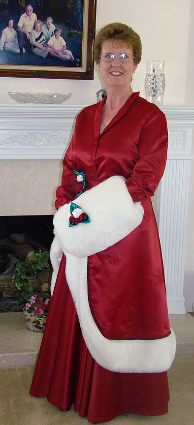 san_antonio_mrs_claus.jpg