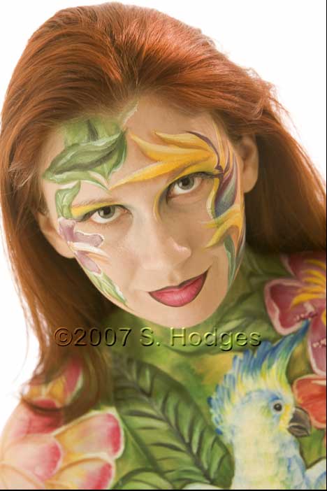 tropical_forest_bodypaint.jpg